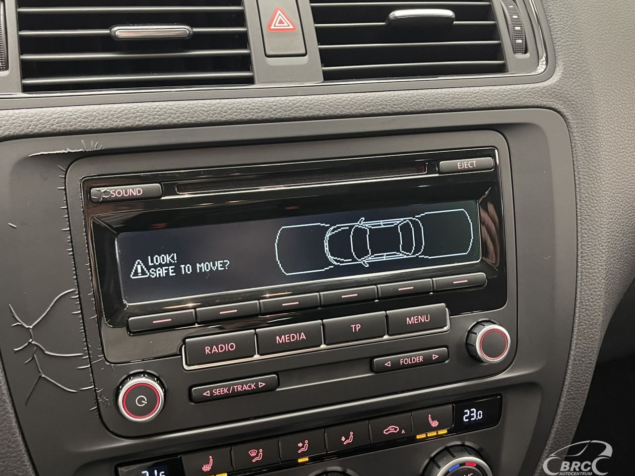 Volkswagen Jetta | 61