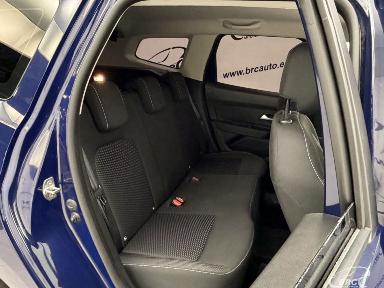 Dacia Duster | 10