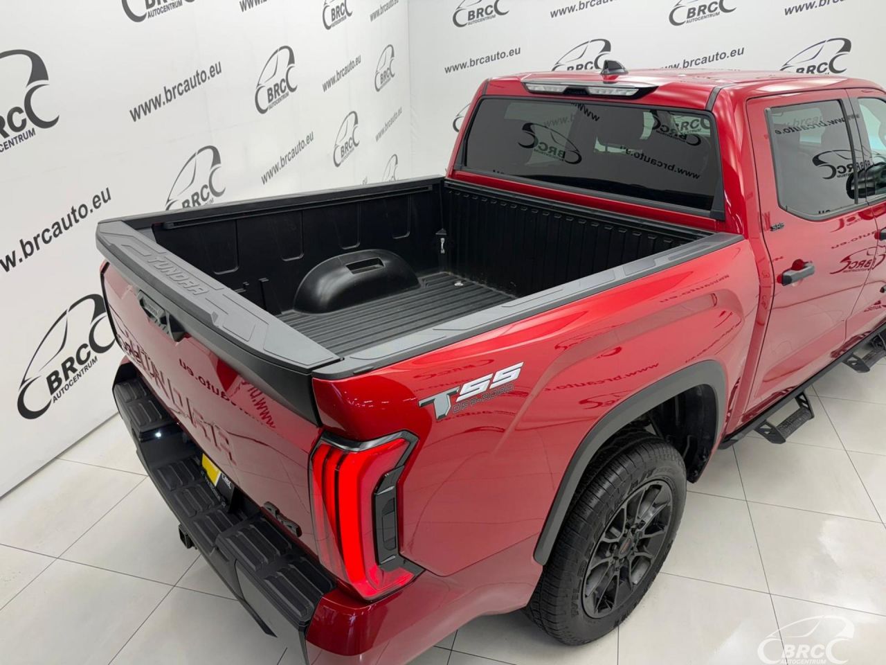 Toyota Tundra | 26