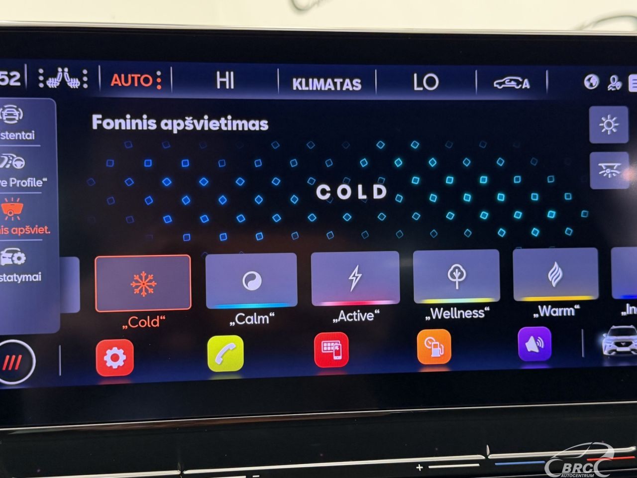 Cupra Formentor | 42