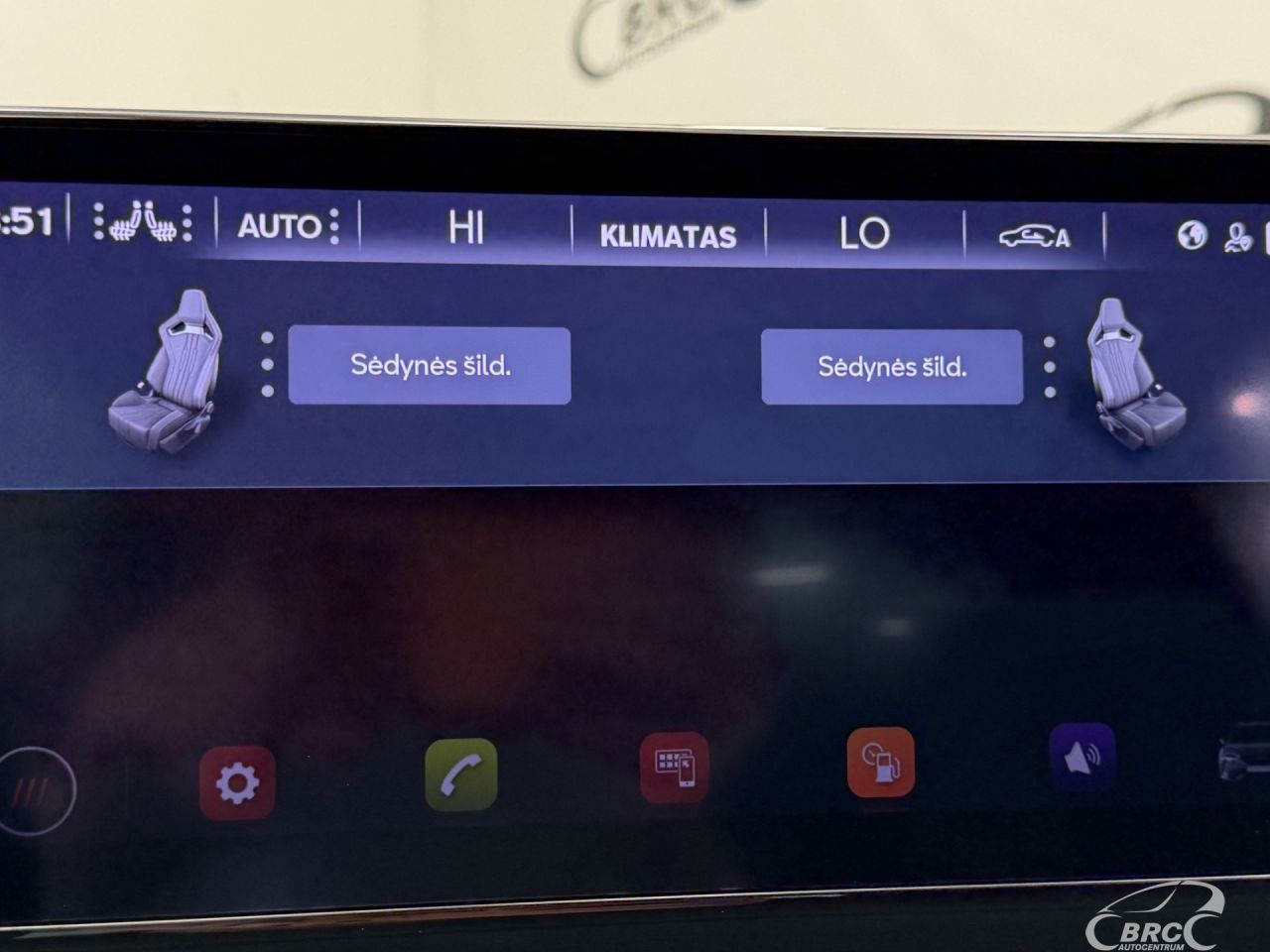 Cupra Formentor | 38