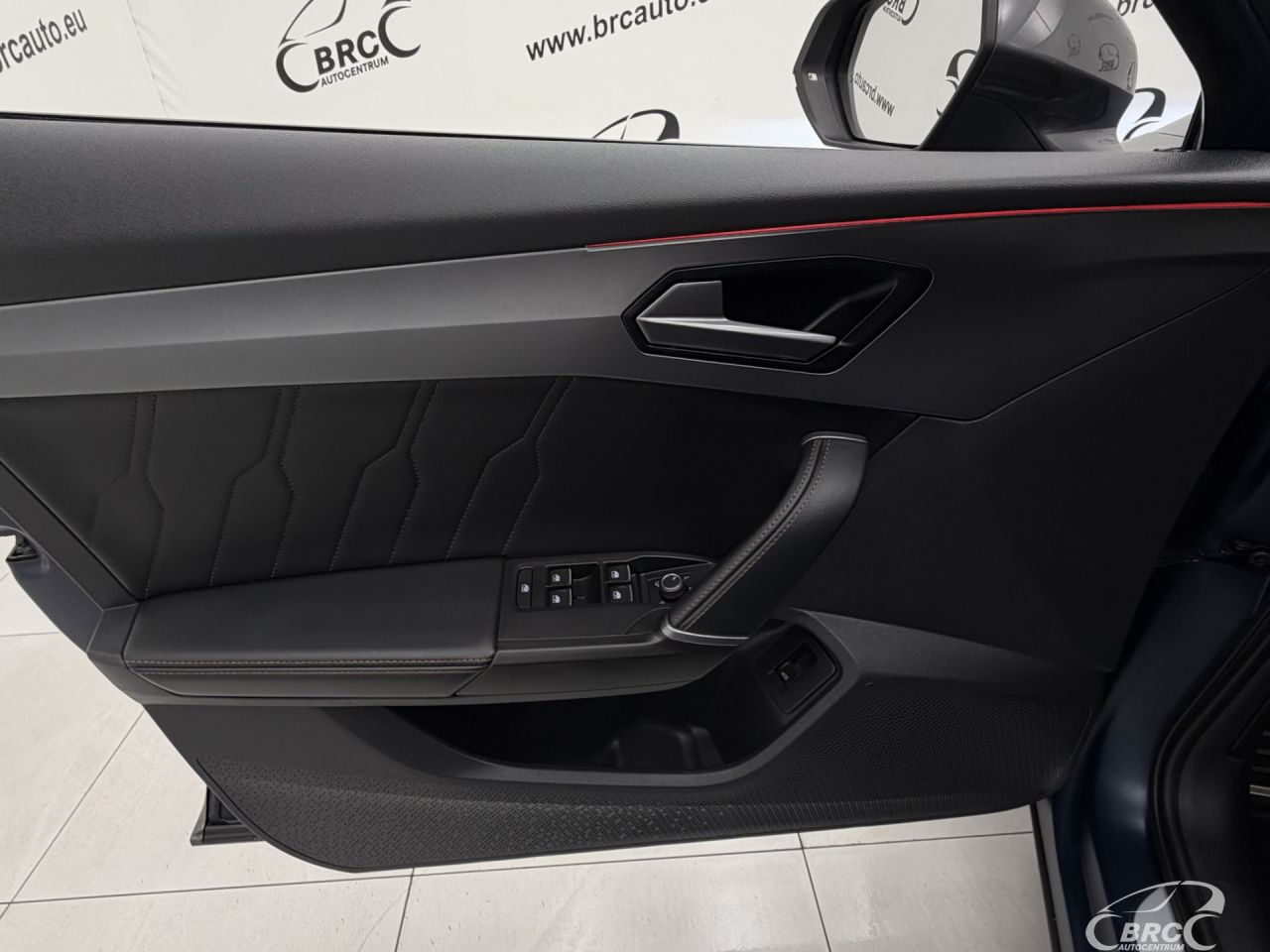 Cupra Formentor | 16