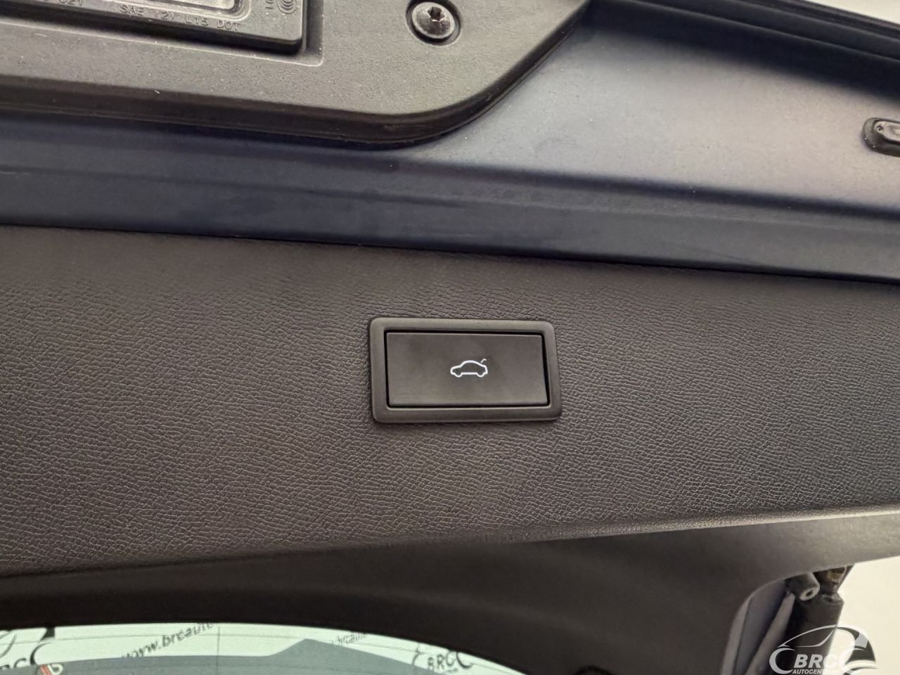 Cupra Formentor | 48