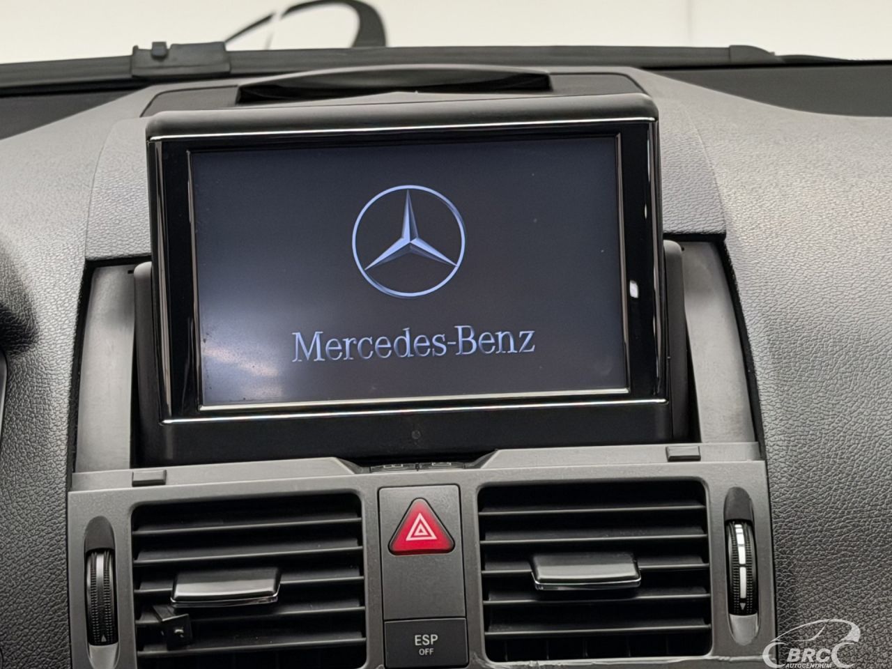 Mercedes-Benz C250 | 15