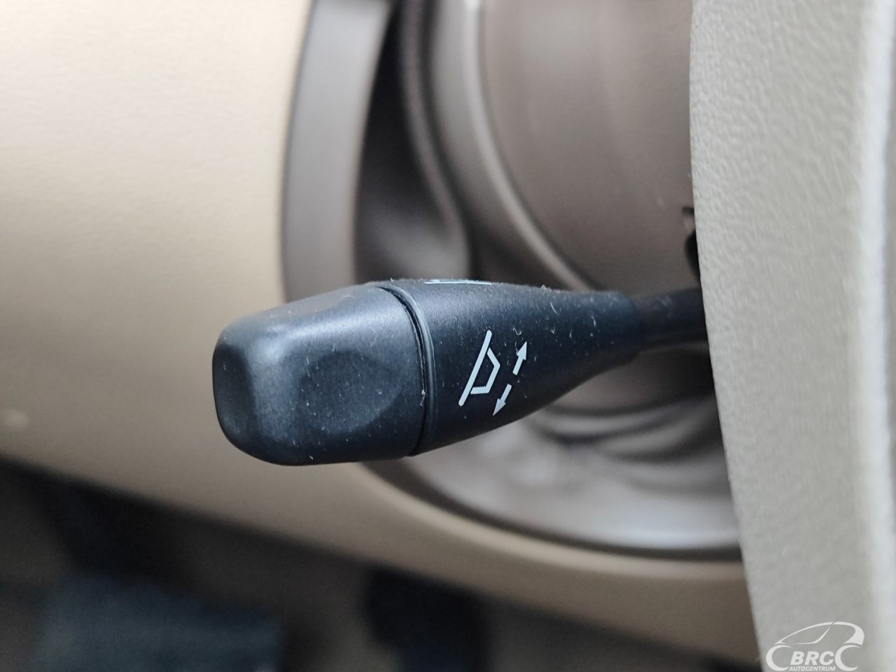 Mercedes-Benz GL450 | 24