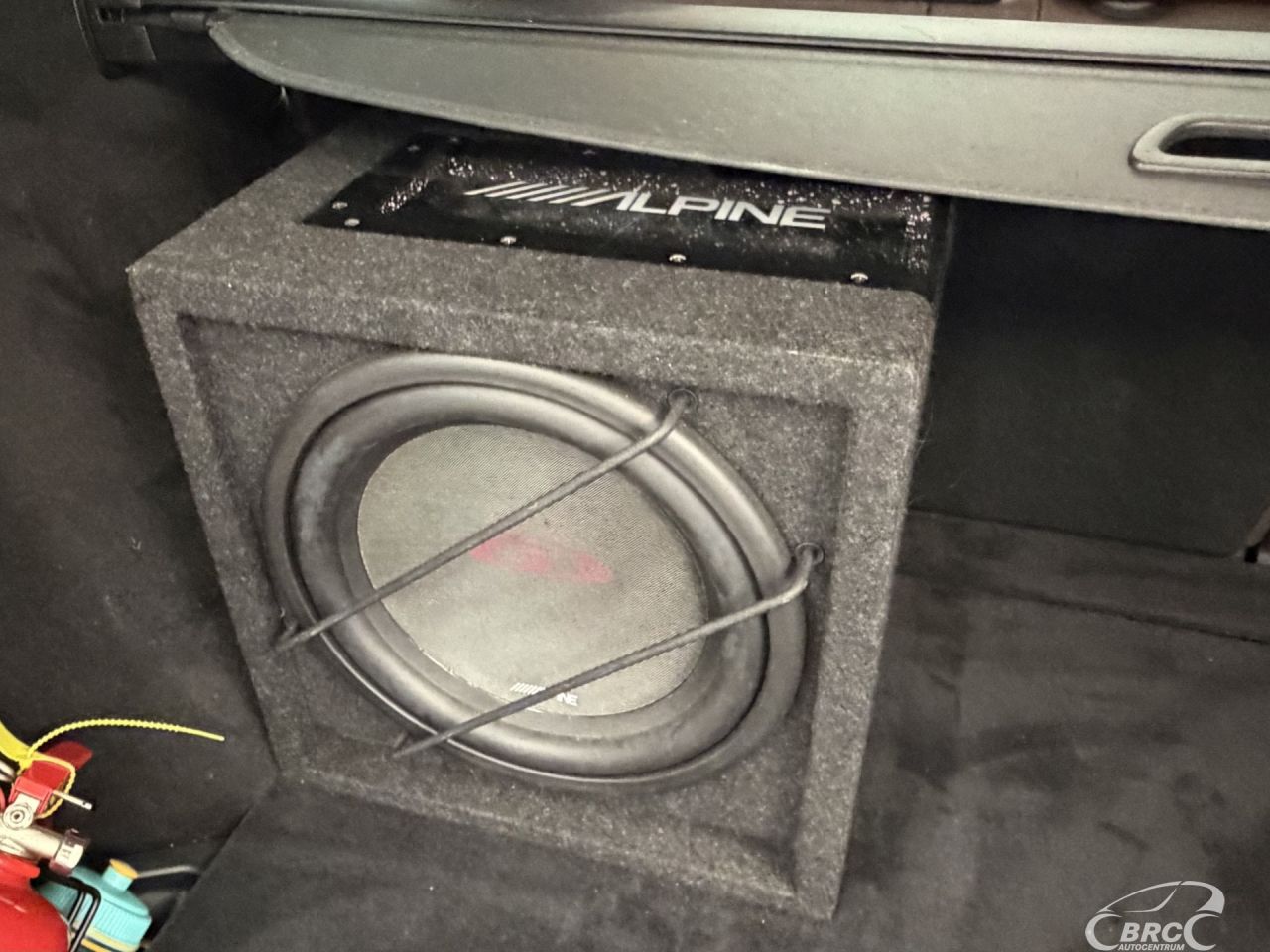 Mercedes-Benz ML350 | 43