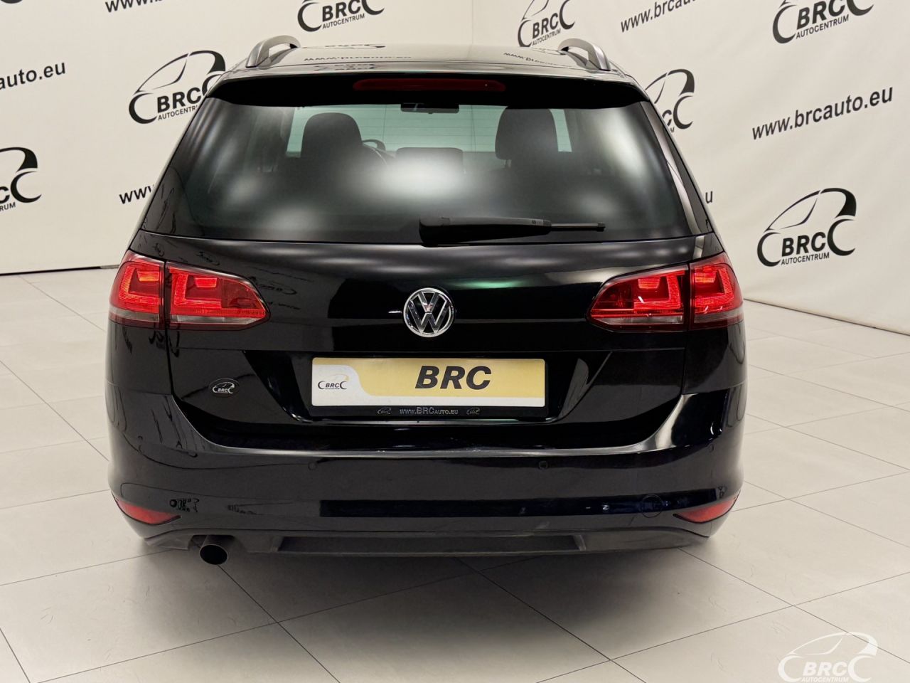 Volkswagen Golf | 49