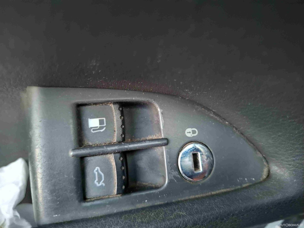 Volkswagen Passat | 8