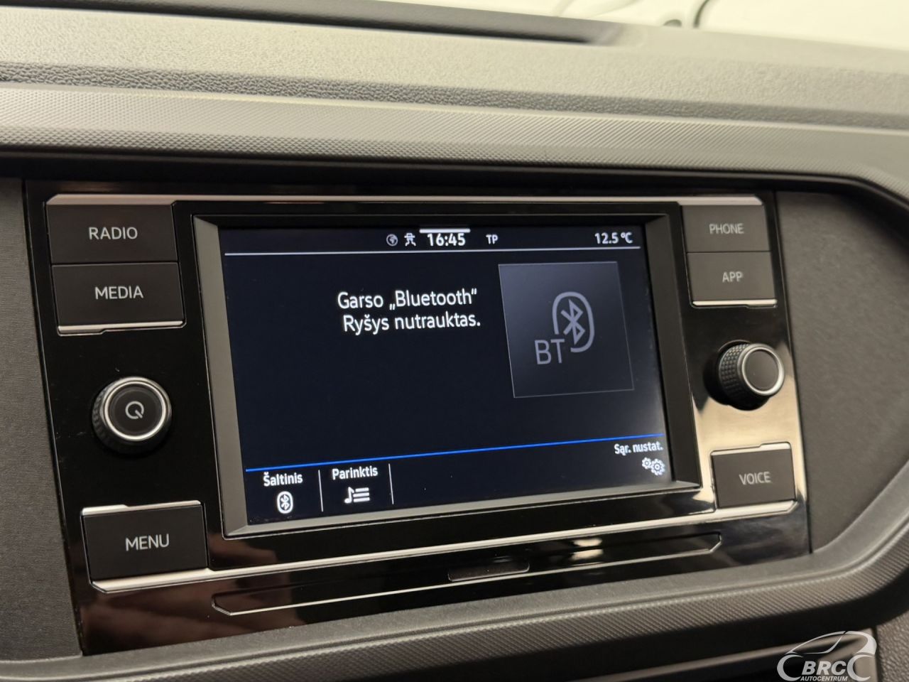 Volkswagen T-Cross | 39