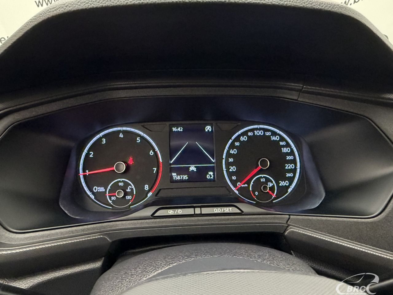 Volkswagen T-Cross | 28