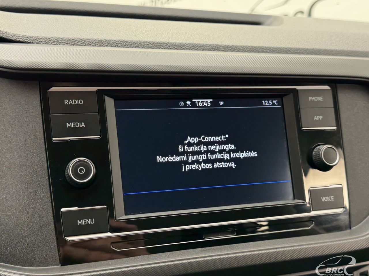 Volkswagen T-Cross | 40