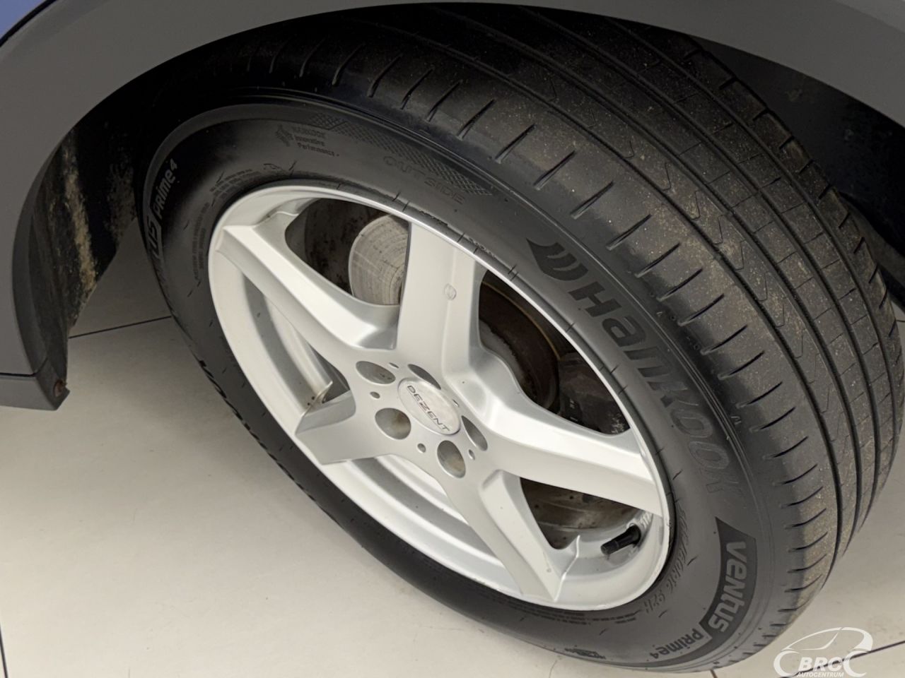 Volkswagen T-Cross | 31