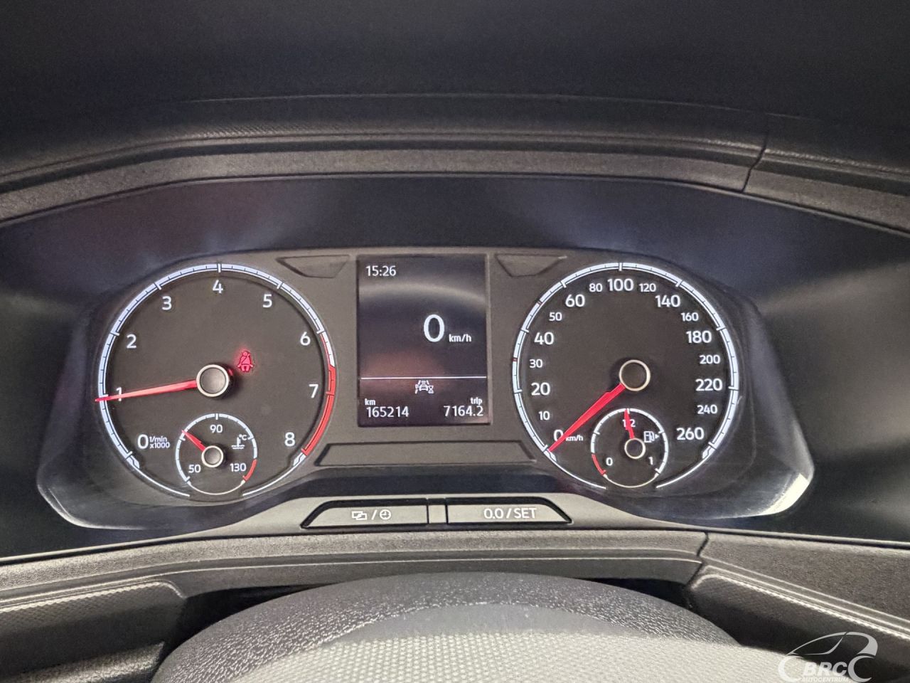 Volkswagen T-Cross | 28