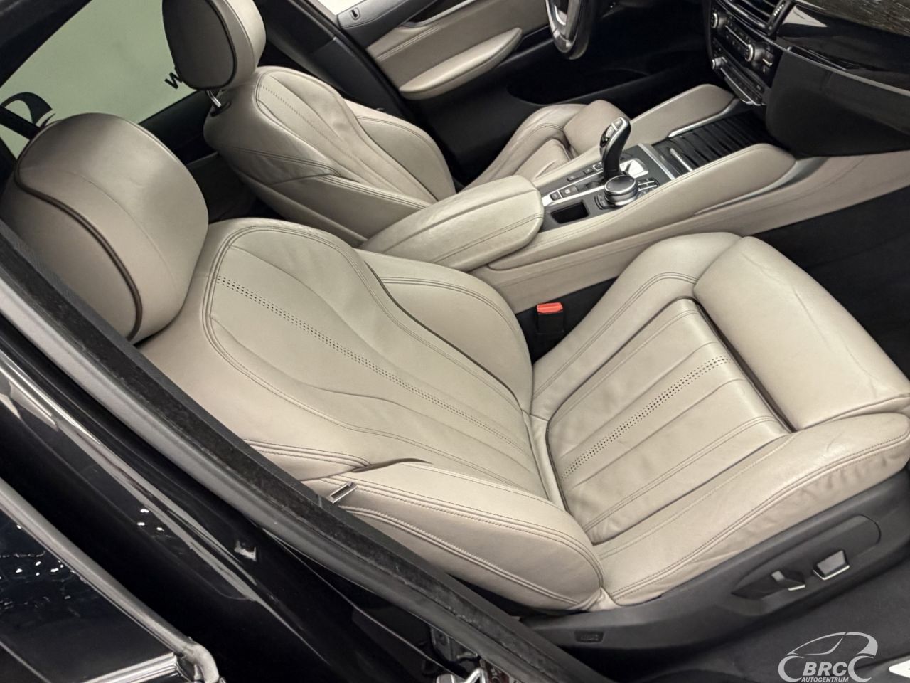 BMW X6 | 4