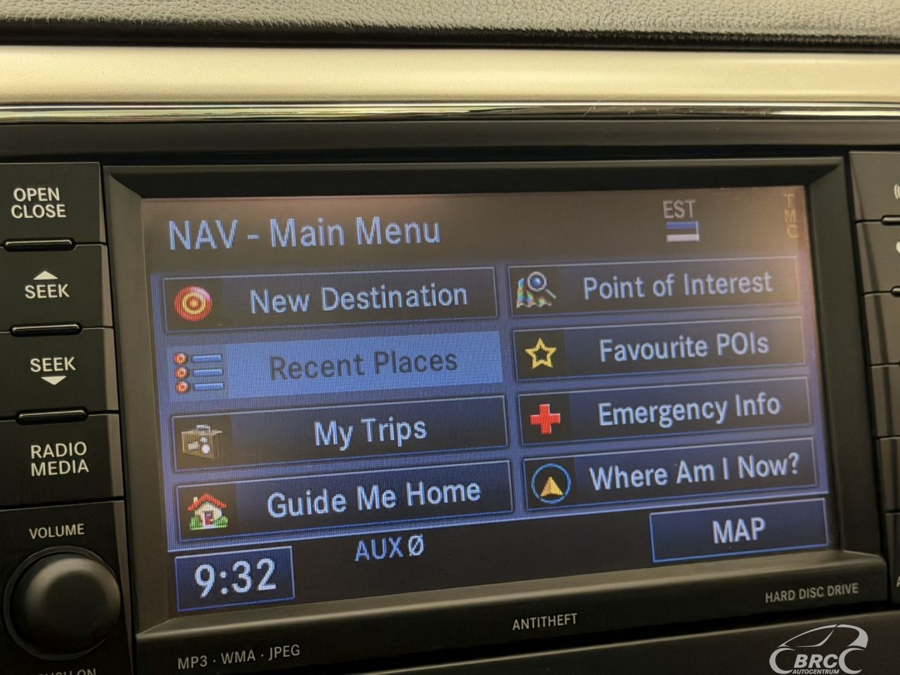 Jeep Grand Cherokee | 40