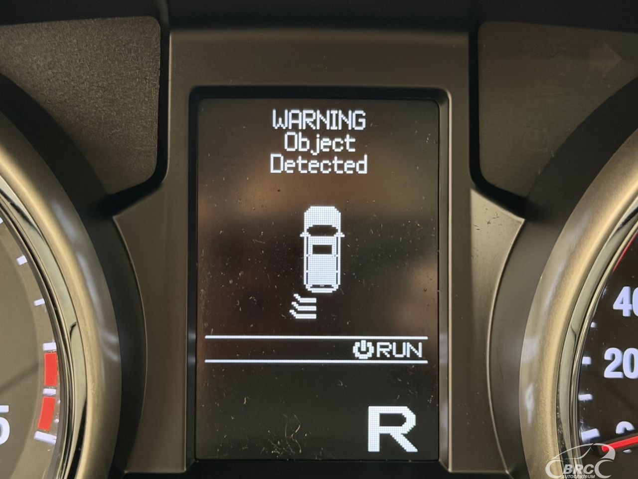 Jeep Grand Cherokee | 42