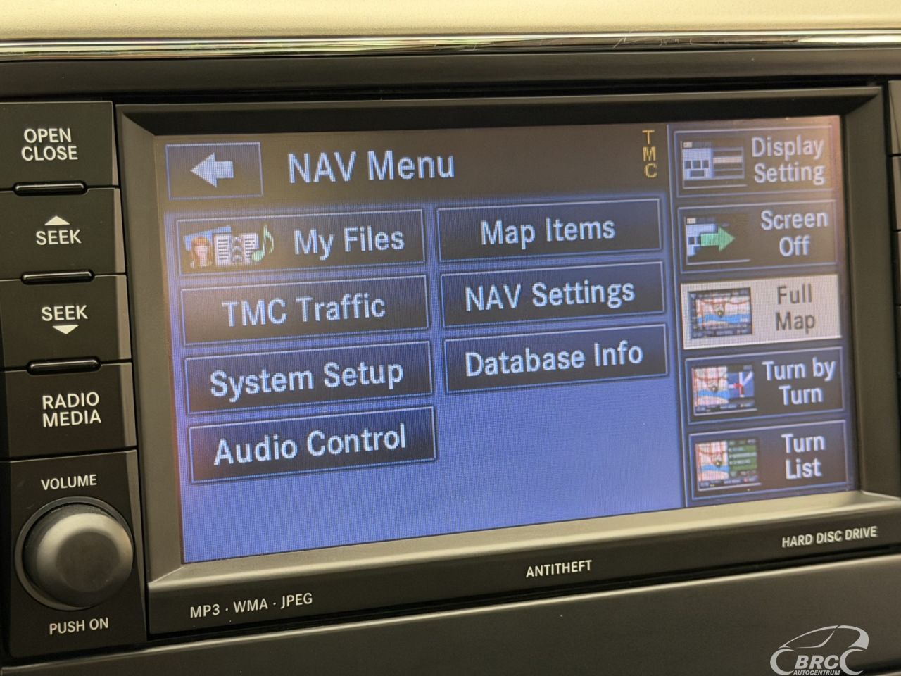 Jeep Grand Cherokee | 44