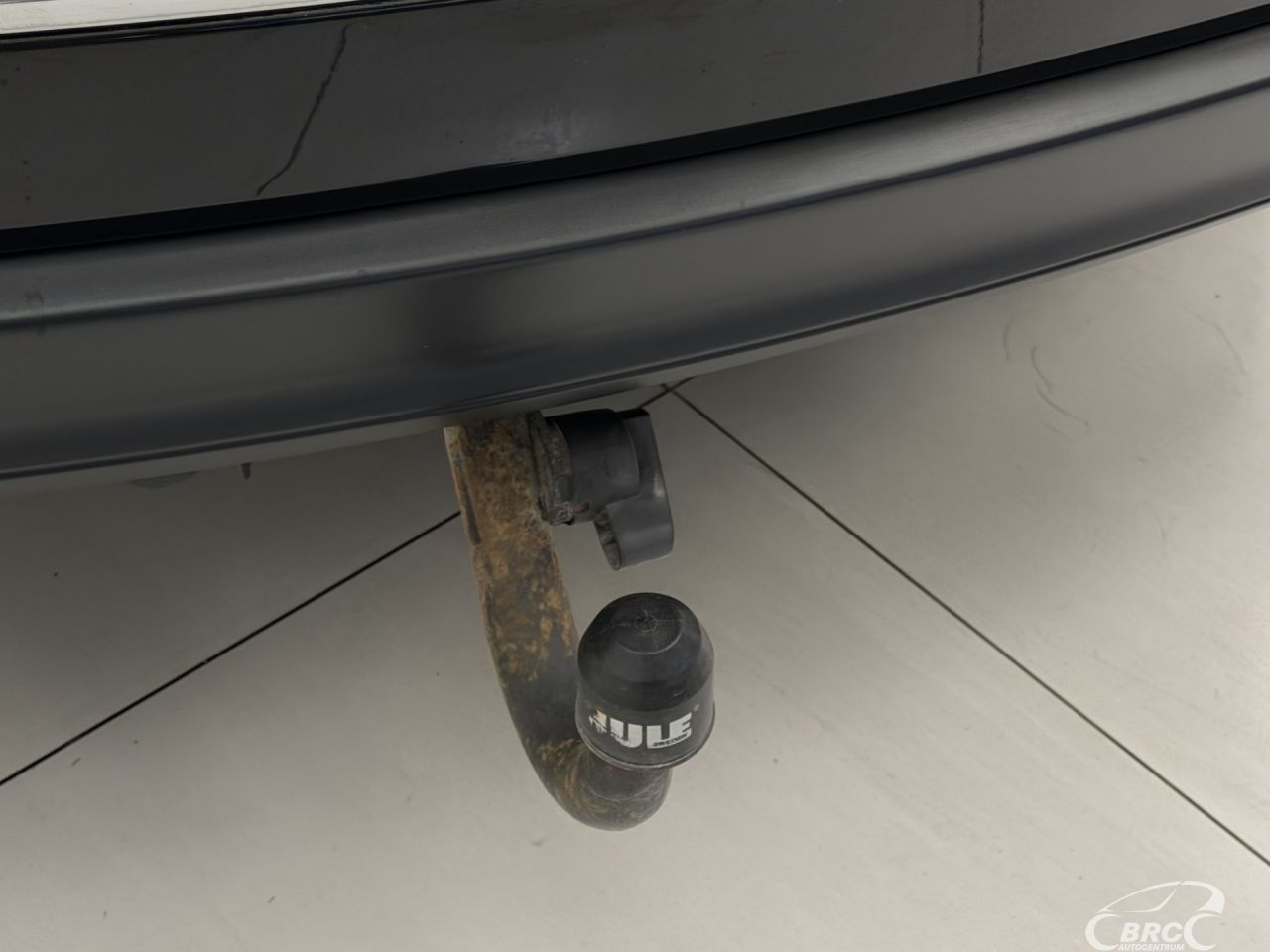 Jeep Grand Cherokee | 51