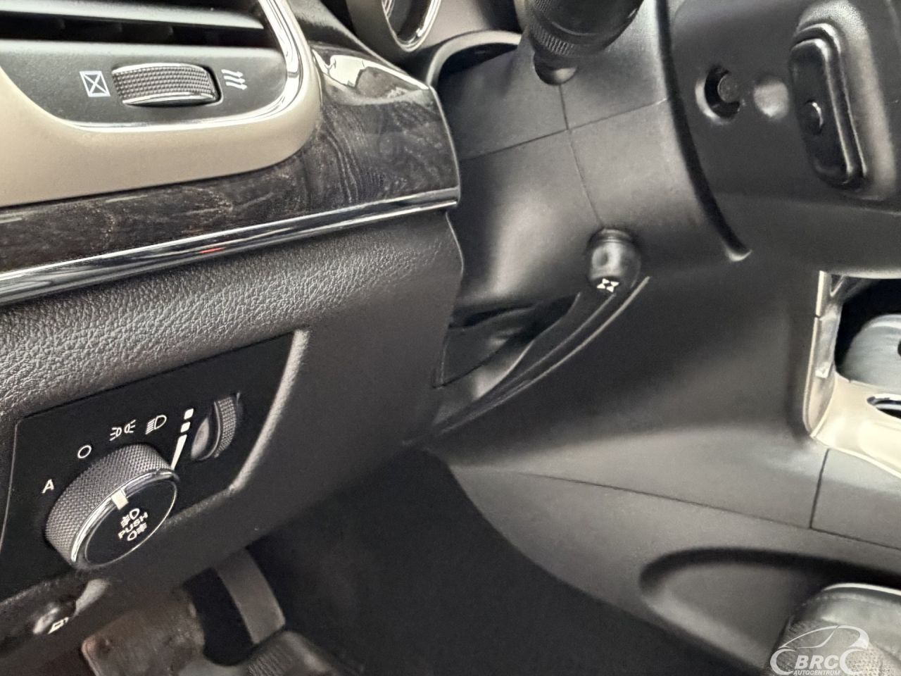 Jeep Grand Cherokee | 31