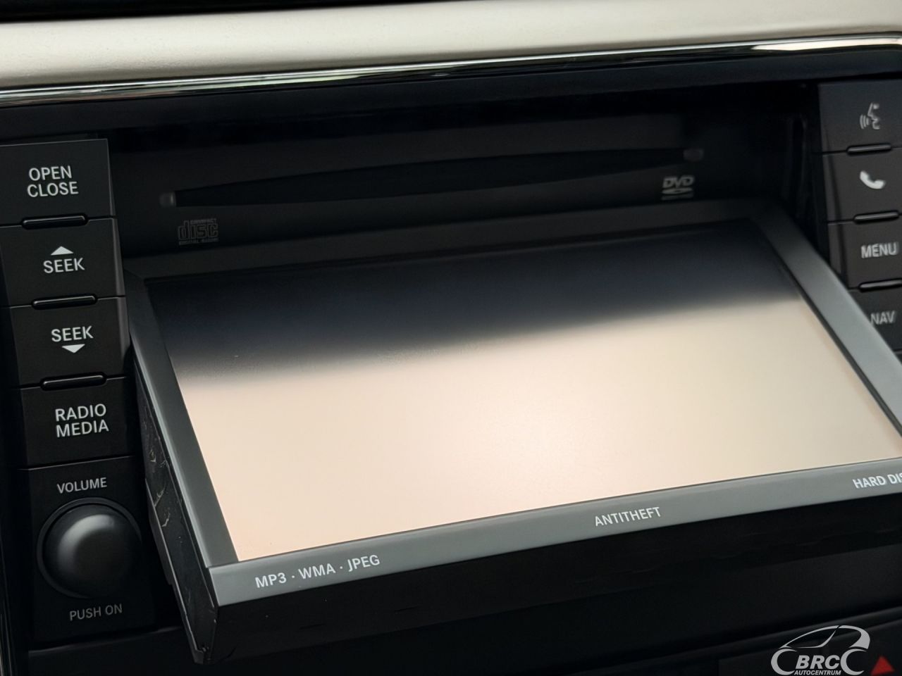 Jeep Grand Cherokee | 43