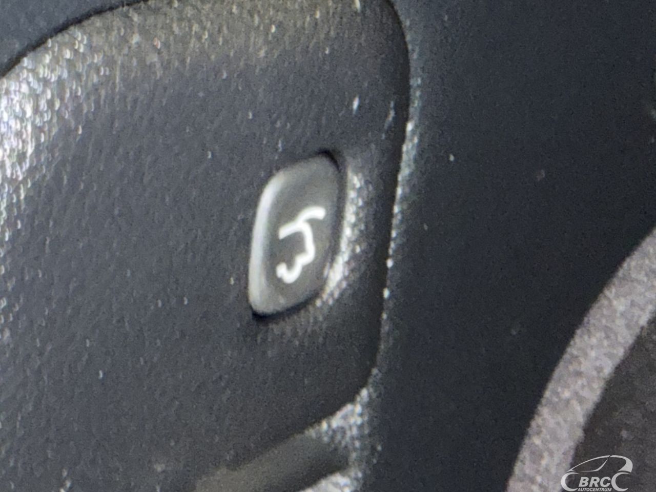 Jeep Grand Cherokee | 52