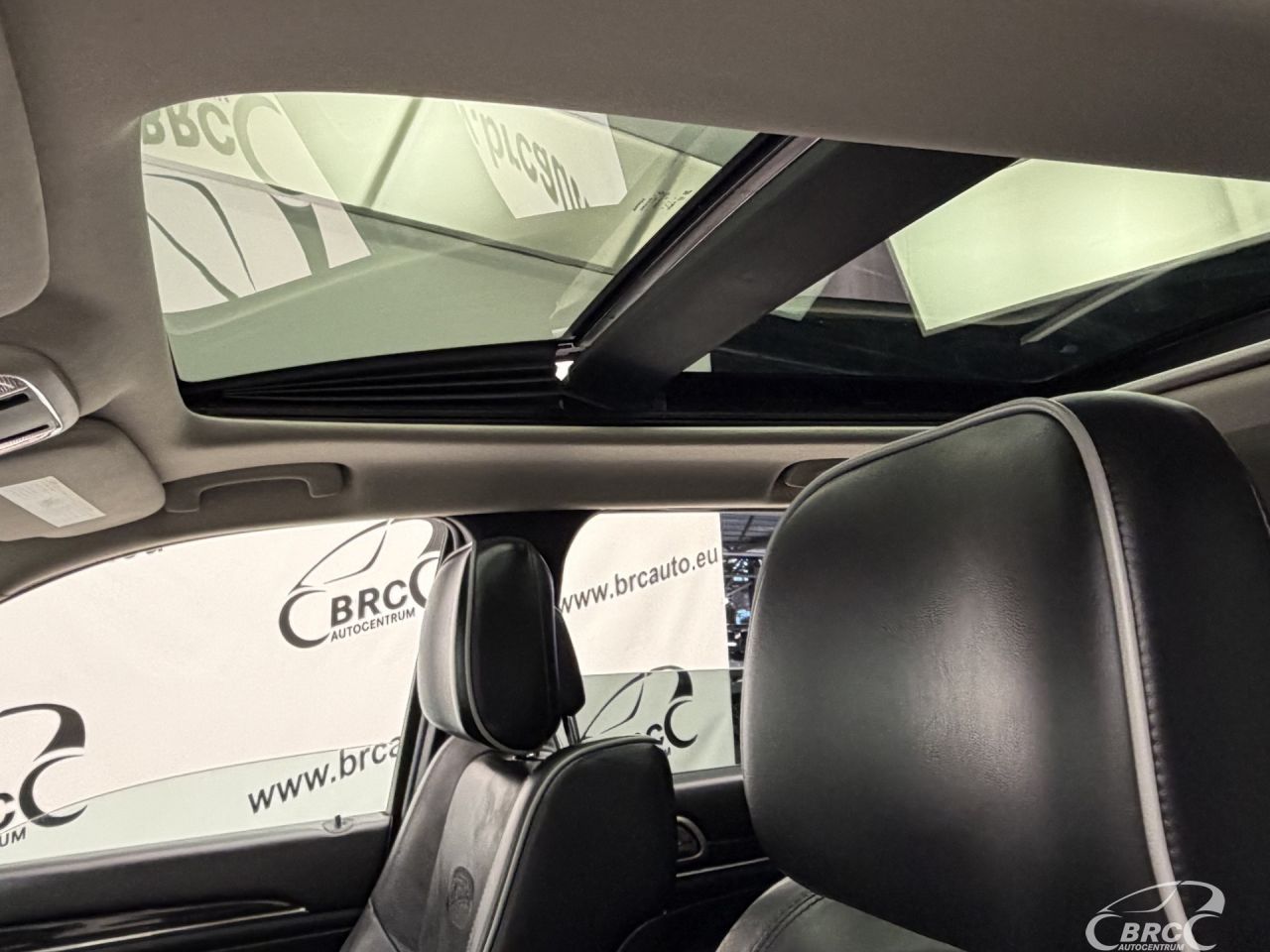 Jeep Grand Cherokee | 30