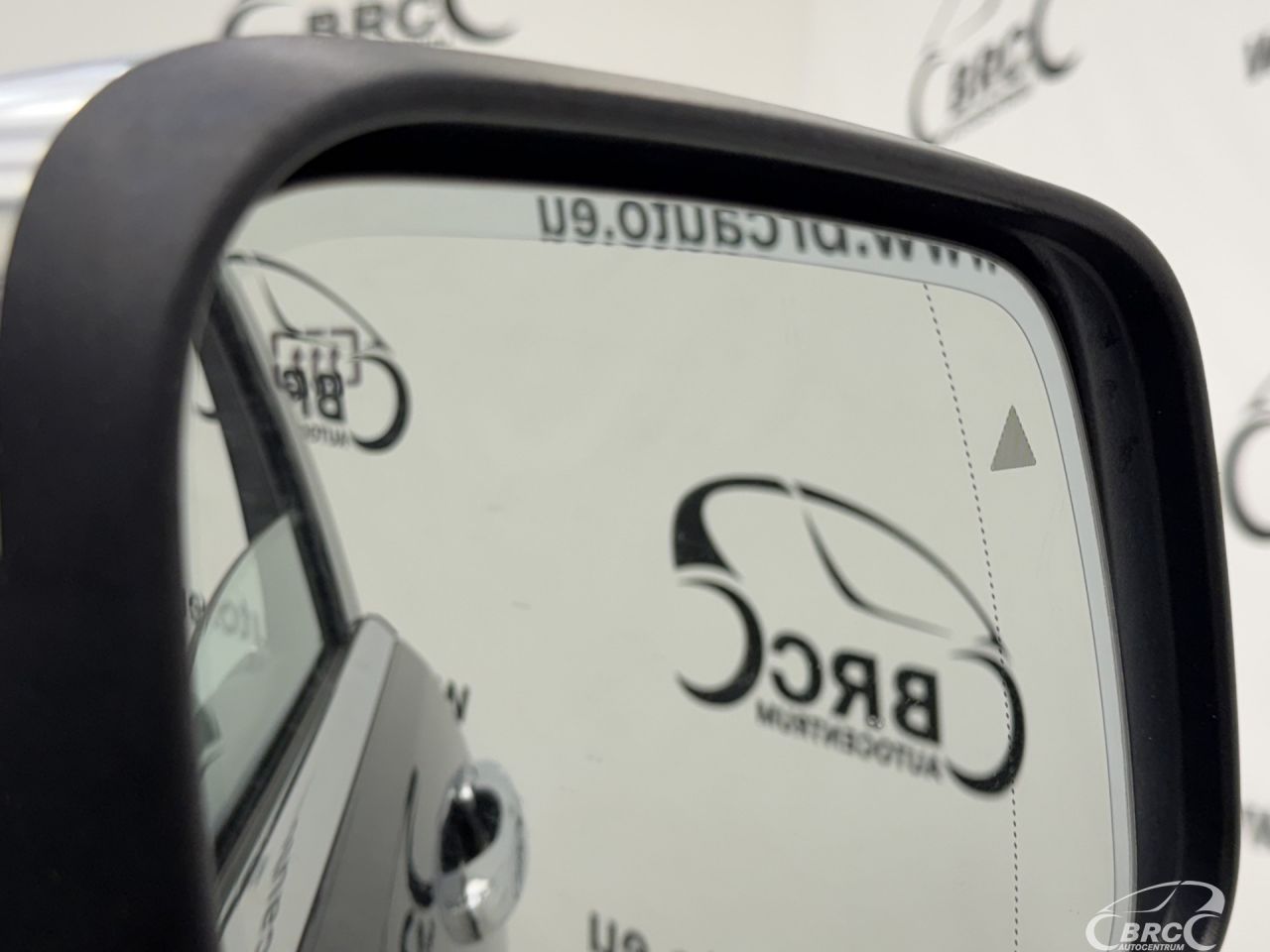 Jeep Grand Cherokee | 10