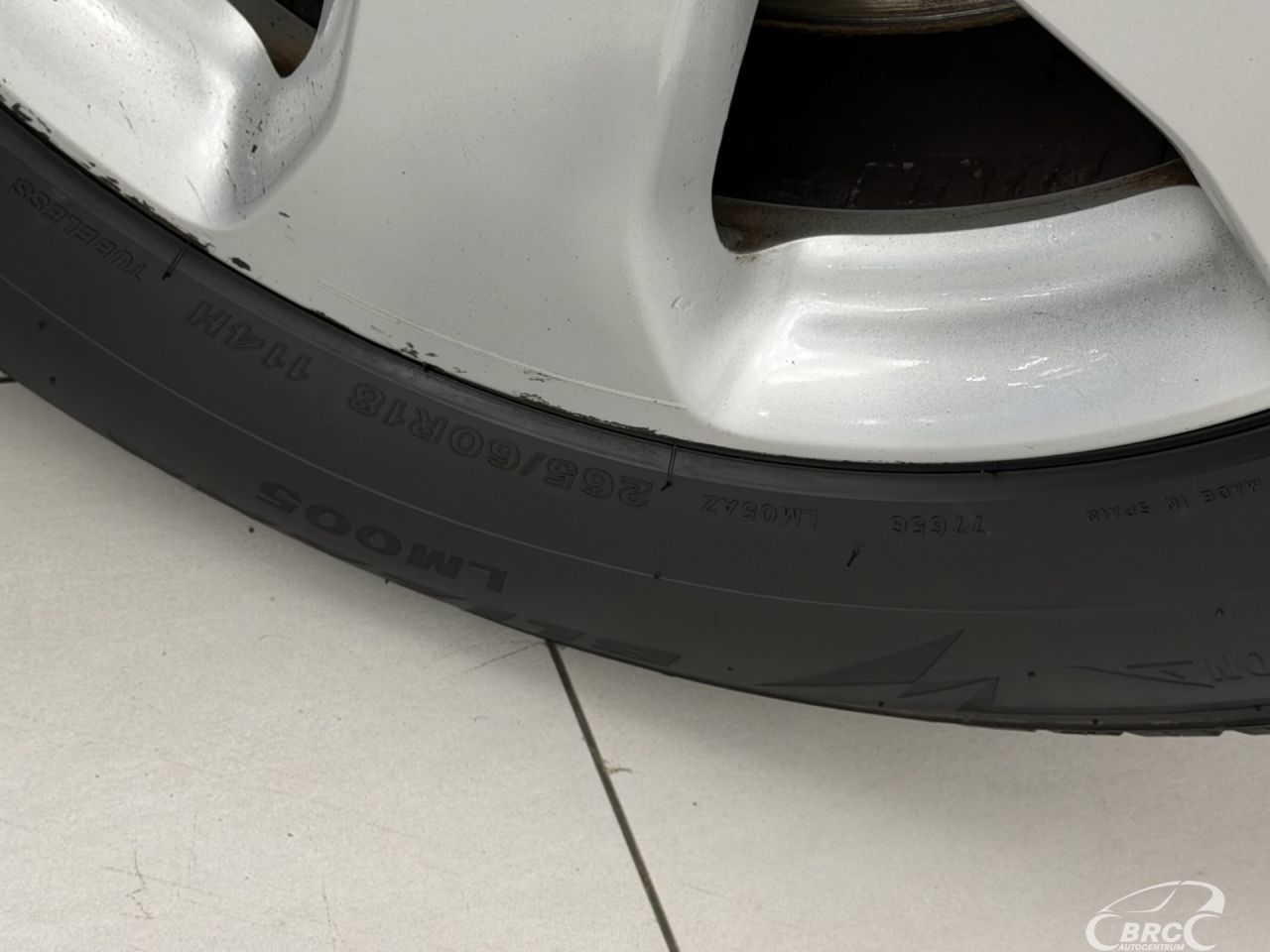 Jeep Grand Cherokee | 49