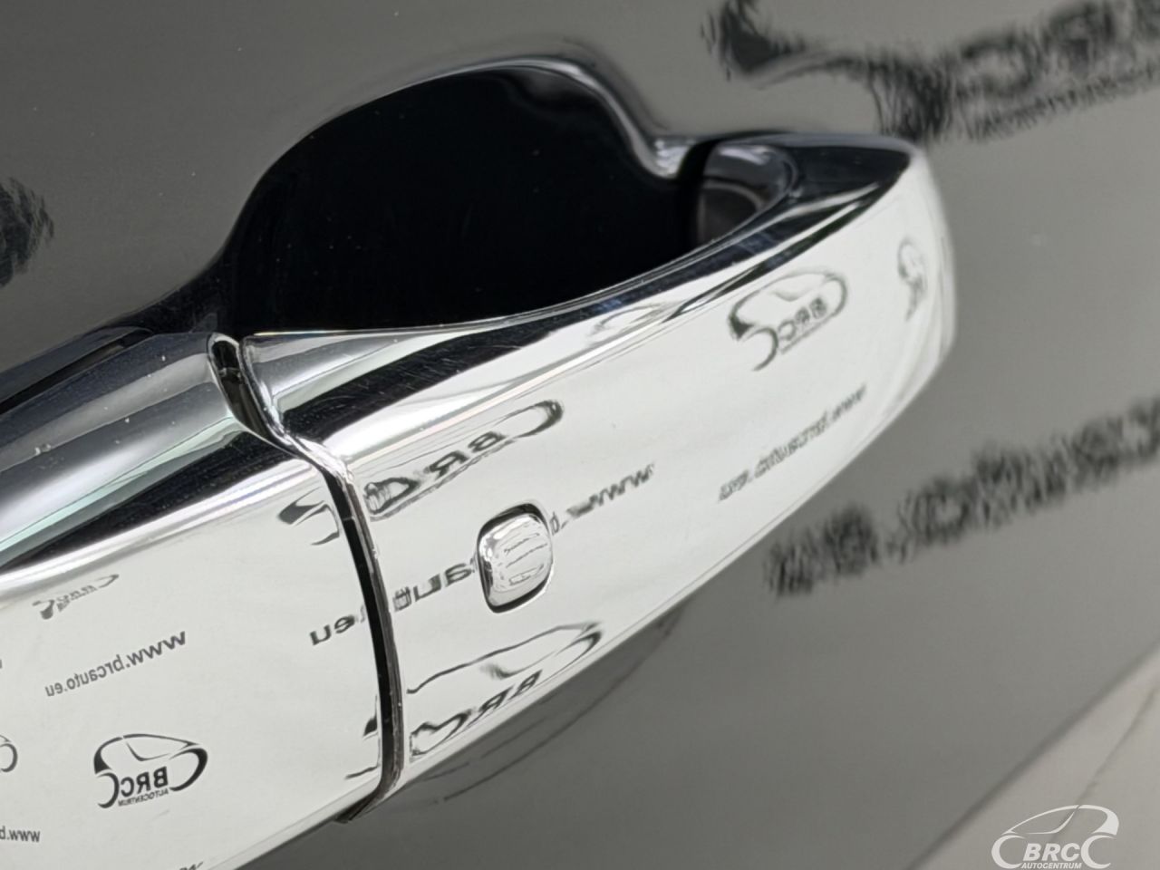 Jeep Grand Cherokee | 11