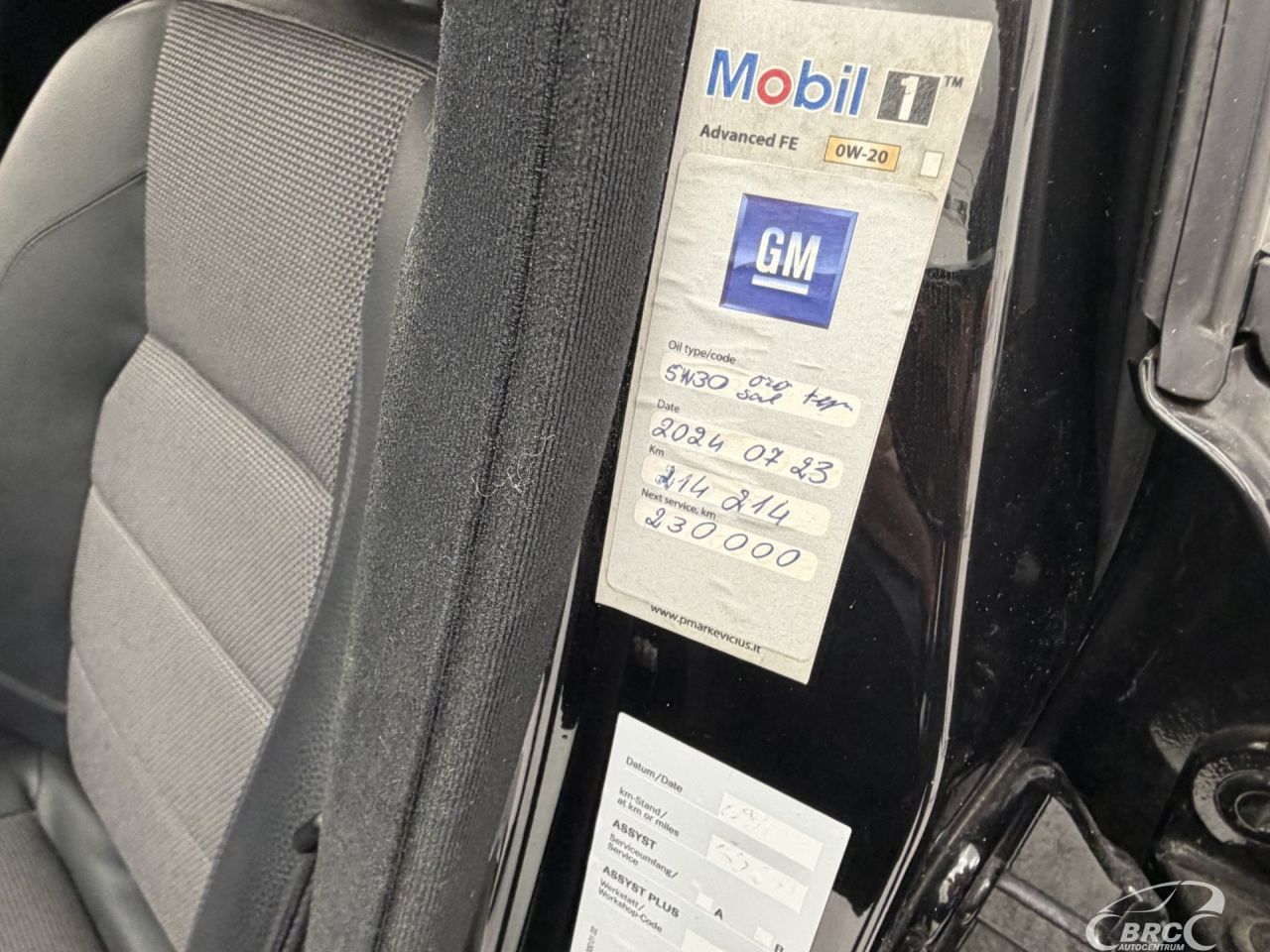 Mercedes-Benz C220 | 25