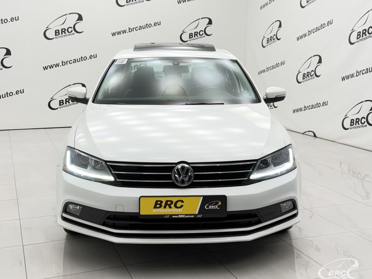 Volkswagen Jetta | 76