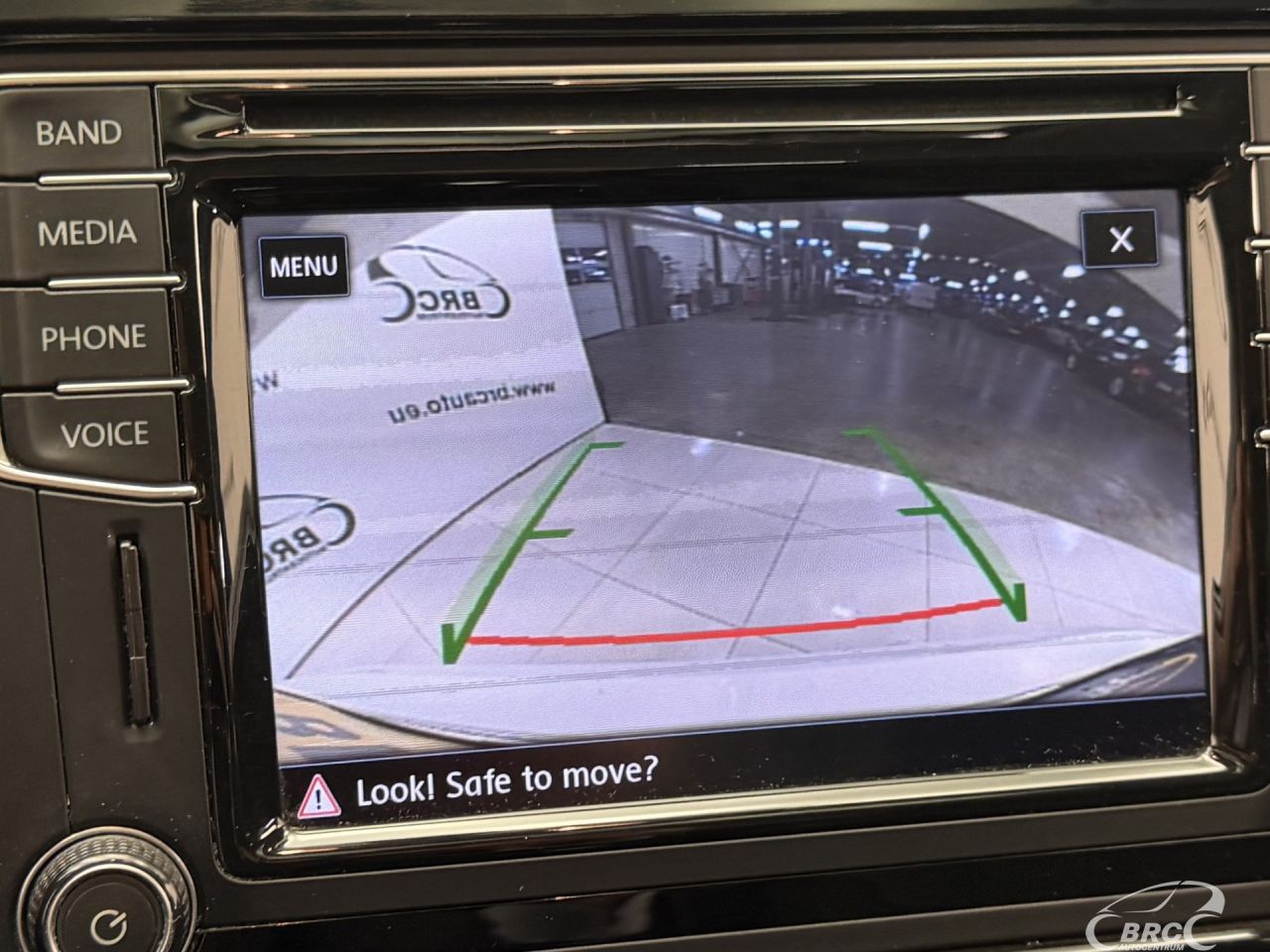 Volkswagen Jetta | 58