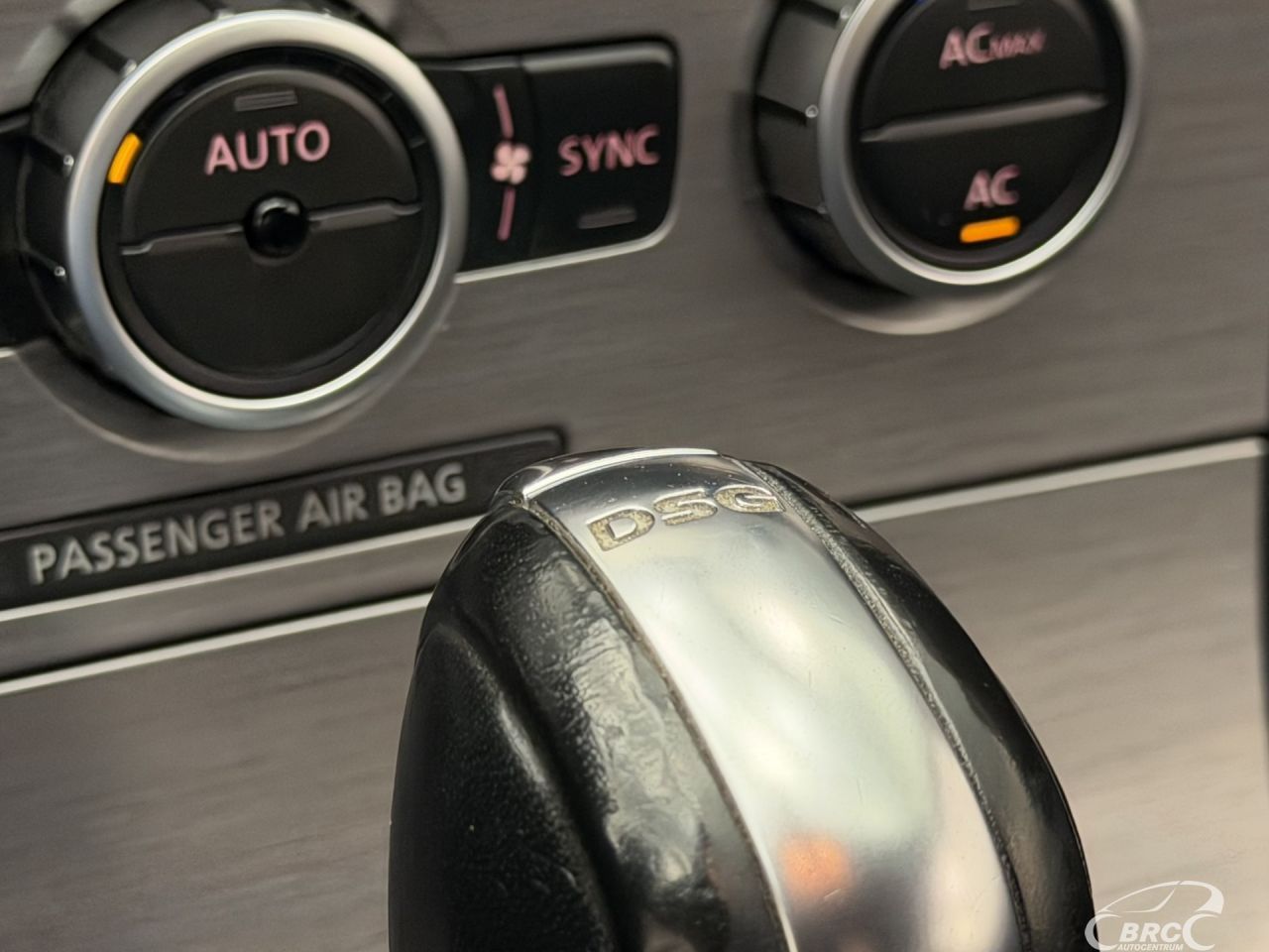 Volkswagen Passat | 44