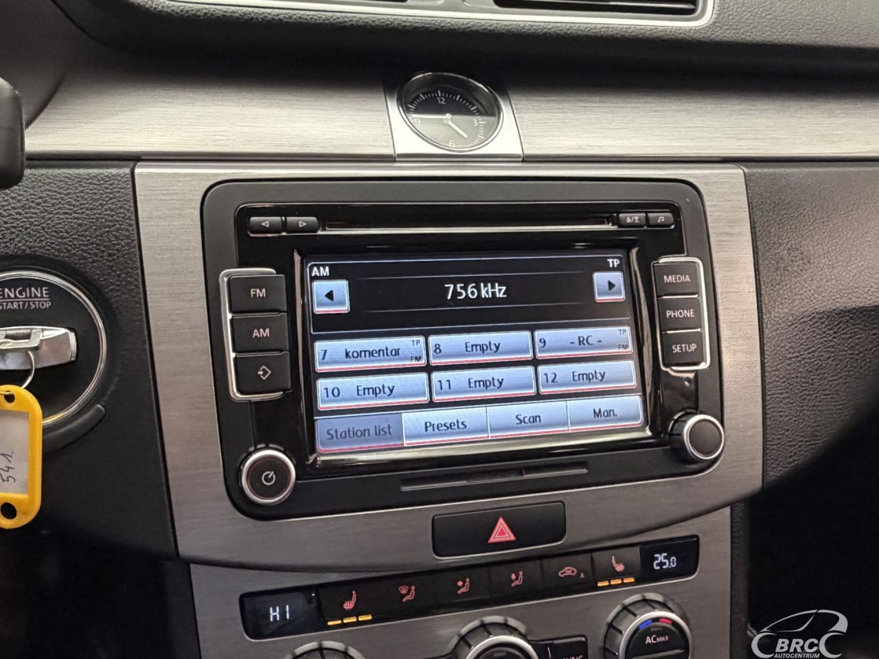 Volkswagen Passat | 58