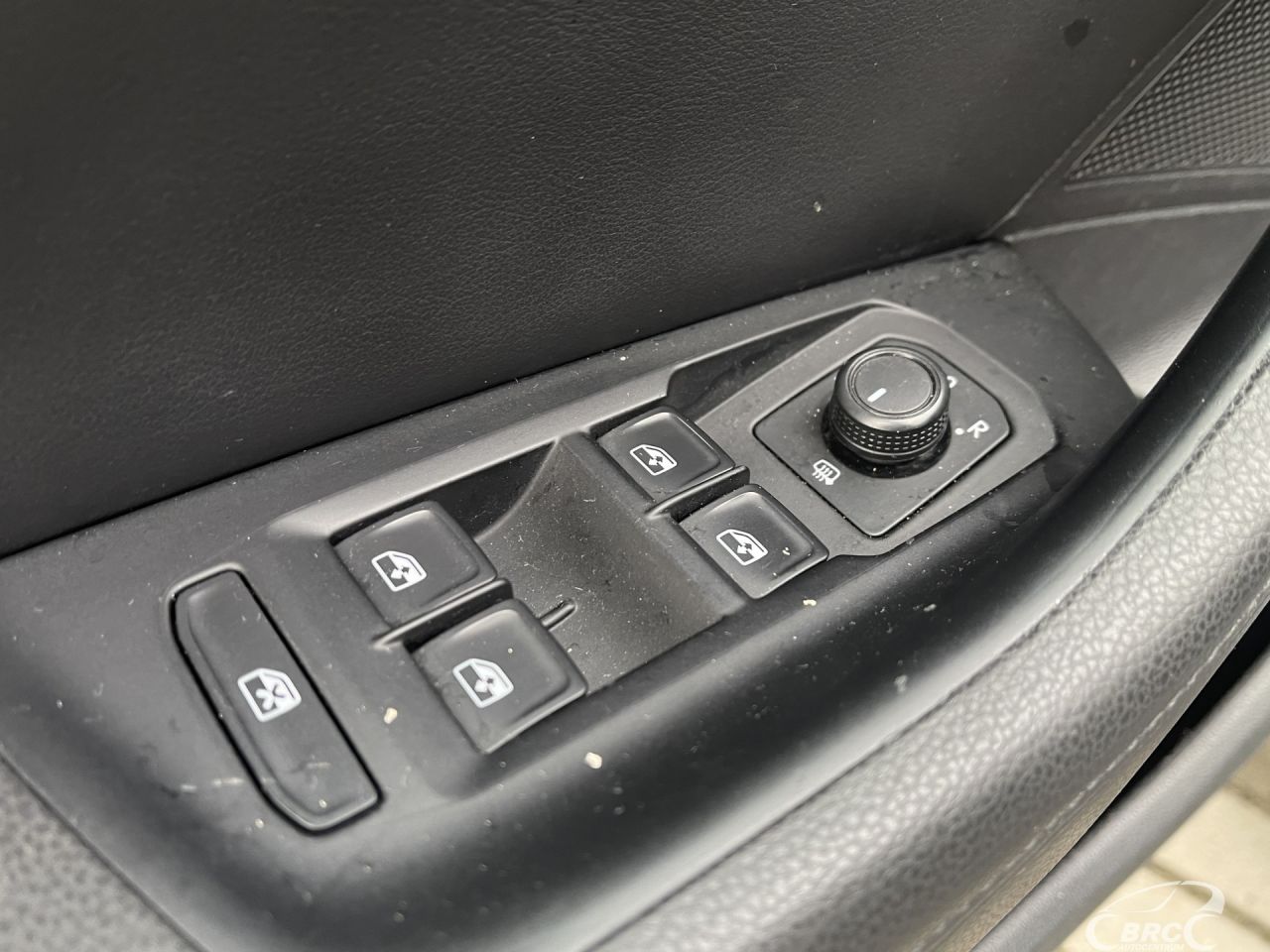 Volkswagen Passat | 15