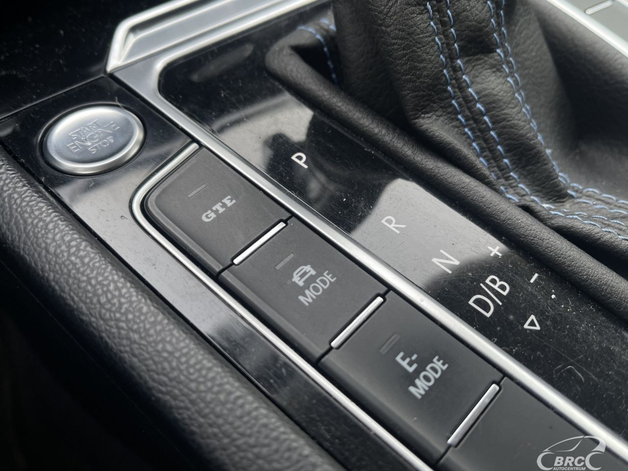 Volkswagen Passat | 20