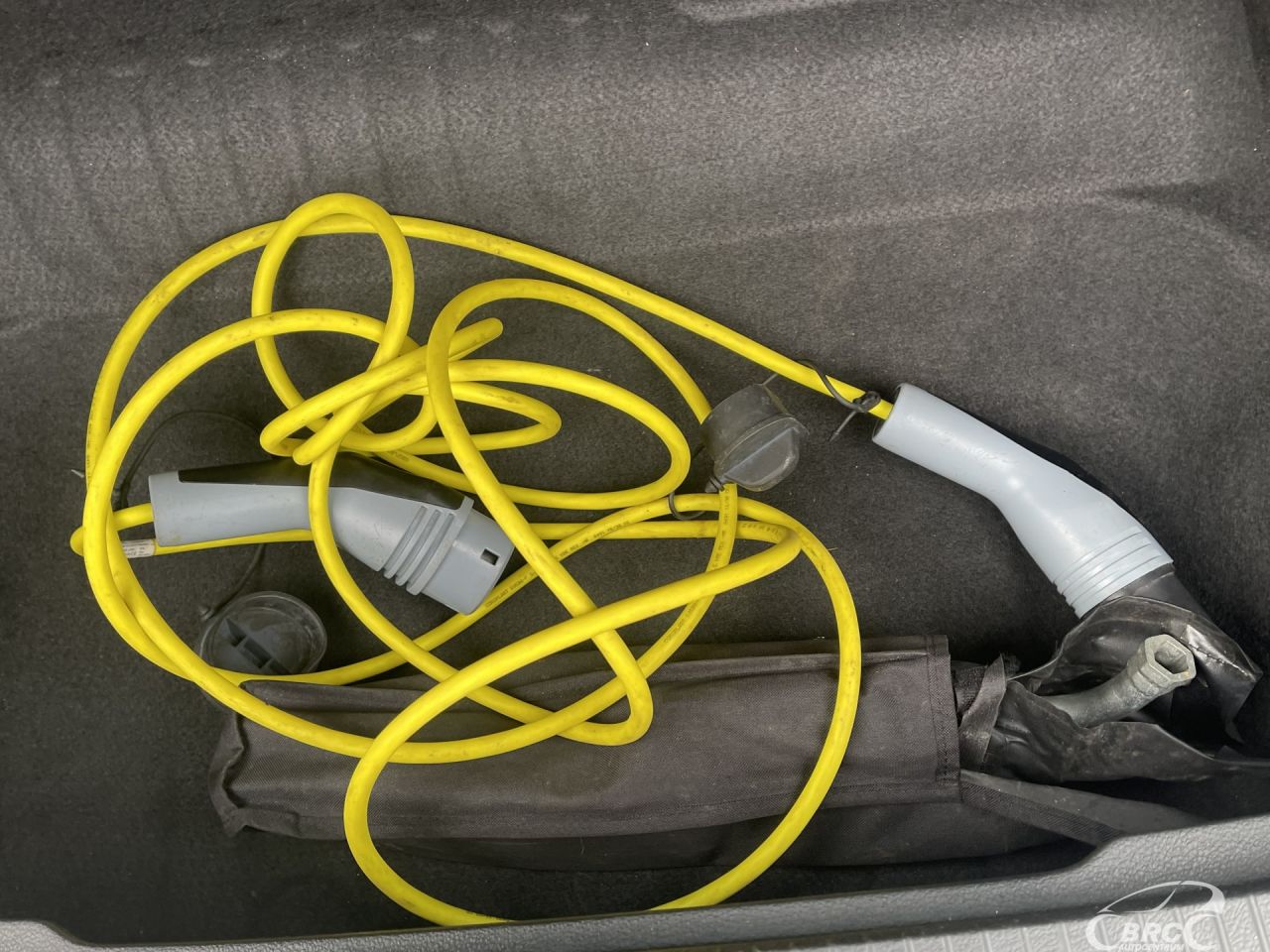 Volkswagen Passat | 10