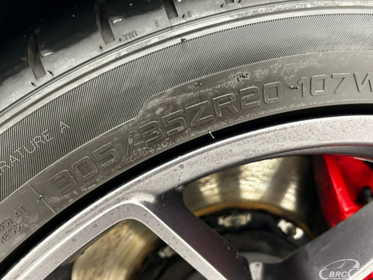 Dodge Challenger | 28