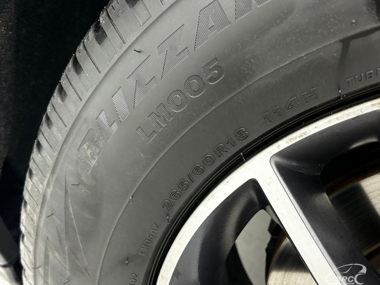 Jeep Grand Cherokee | 25