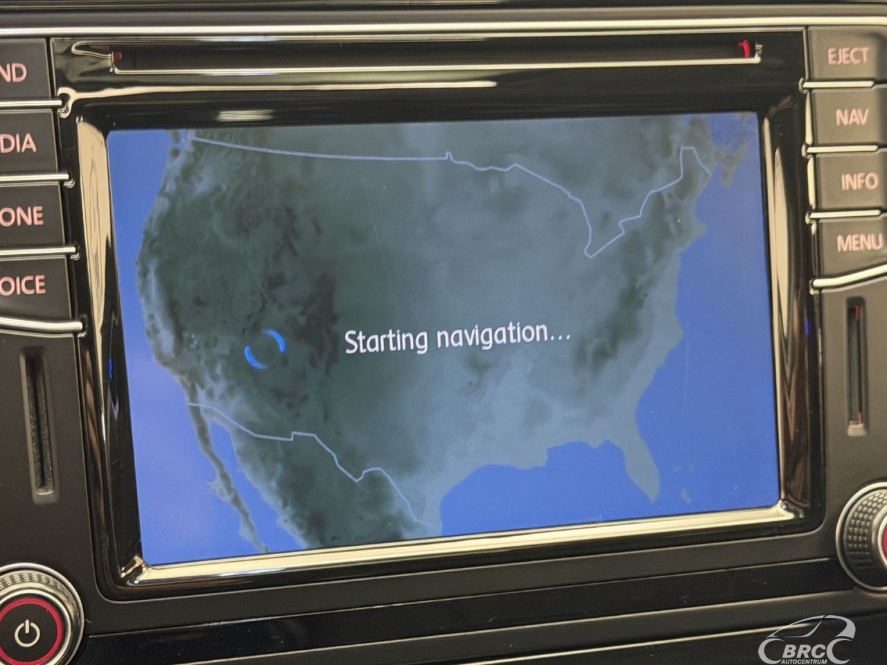 Volkswagen Passat | 35