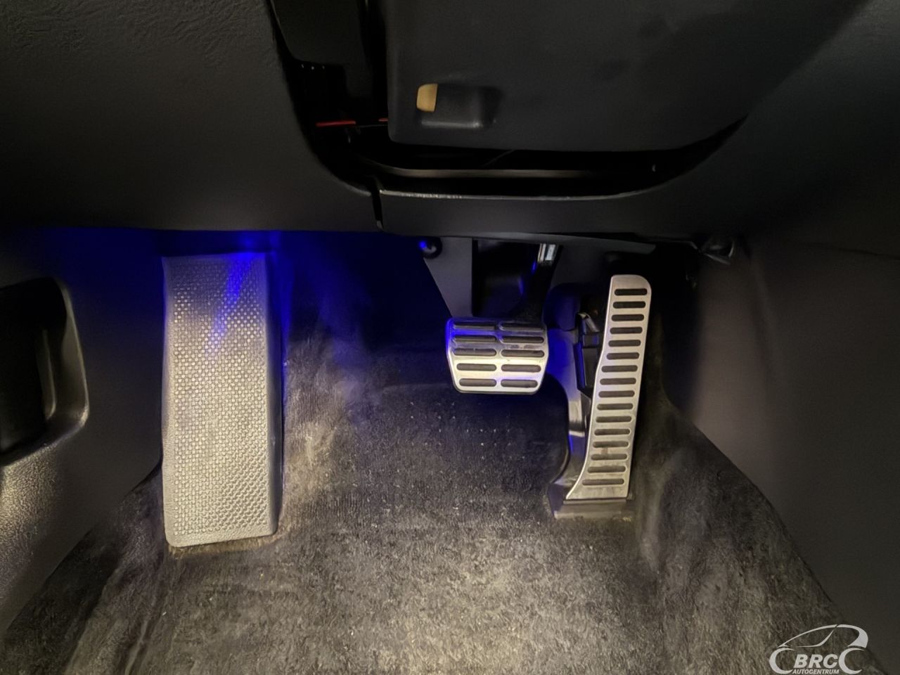 Volkswagen Passat | 33