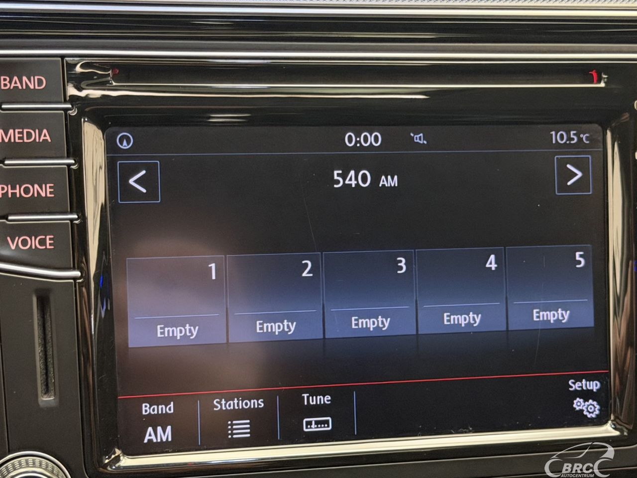 Volkswagen Passat | 37