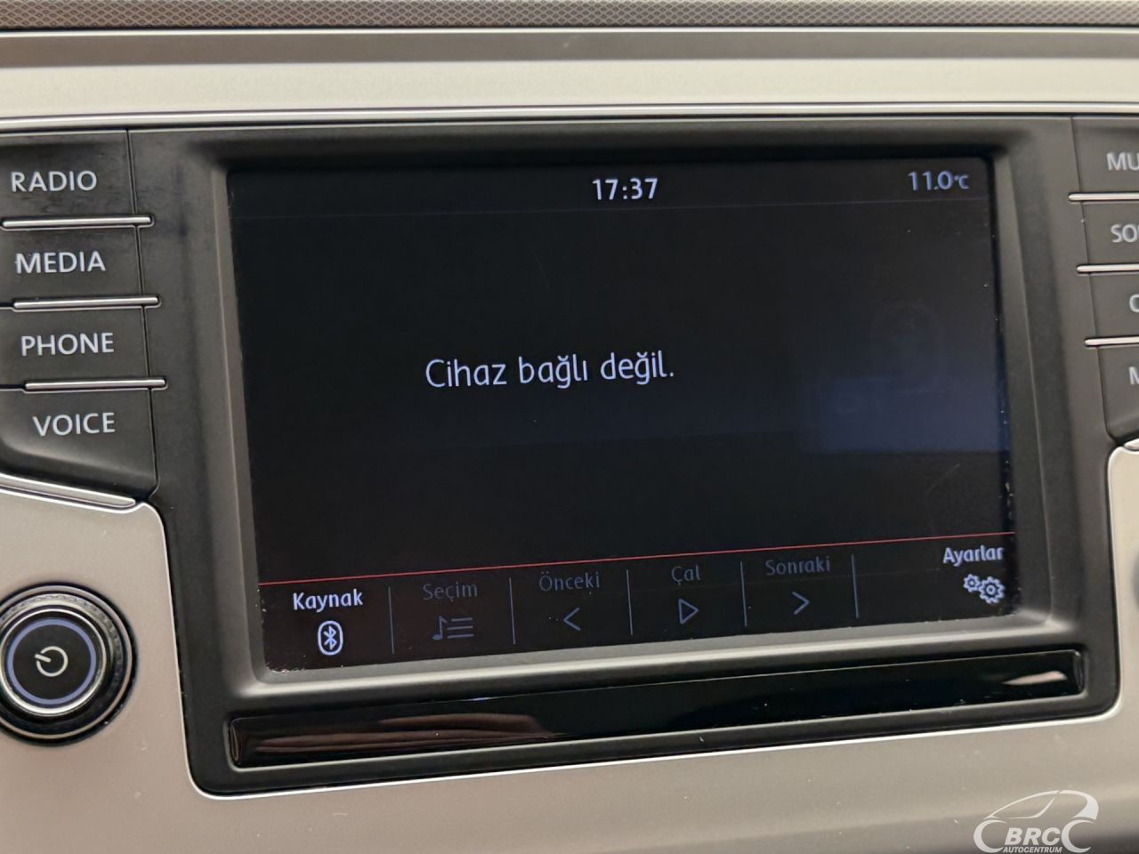 Volkswagen Passat | 34