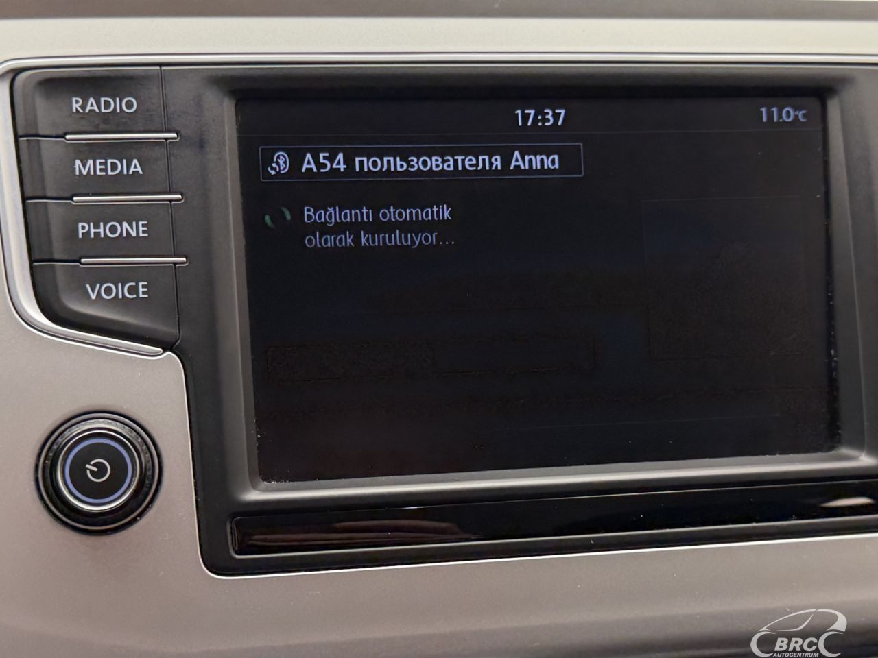 Volkswagen Passat | 35