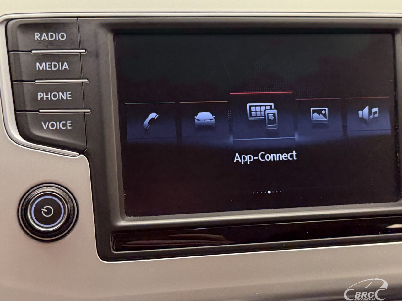 Volkswagen Passat | 36