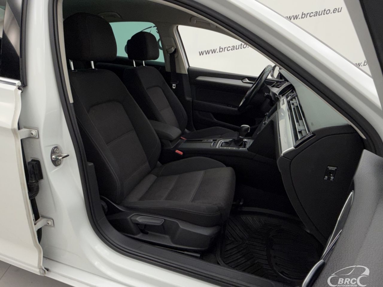 Volkswagen Passat | 6