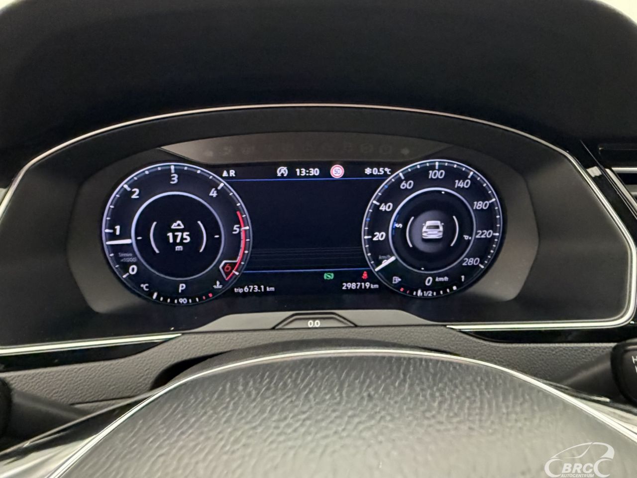 Volkswagen Arteon | 32