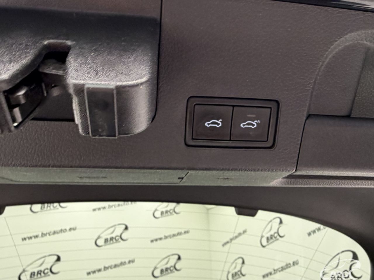 Volkswagen Arteon | 48