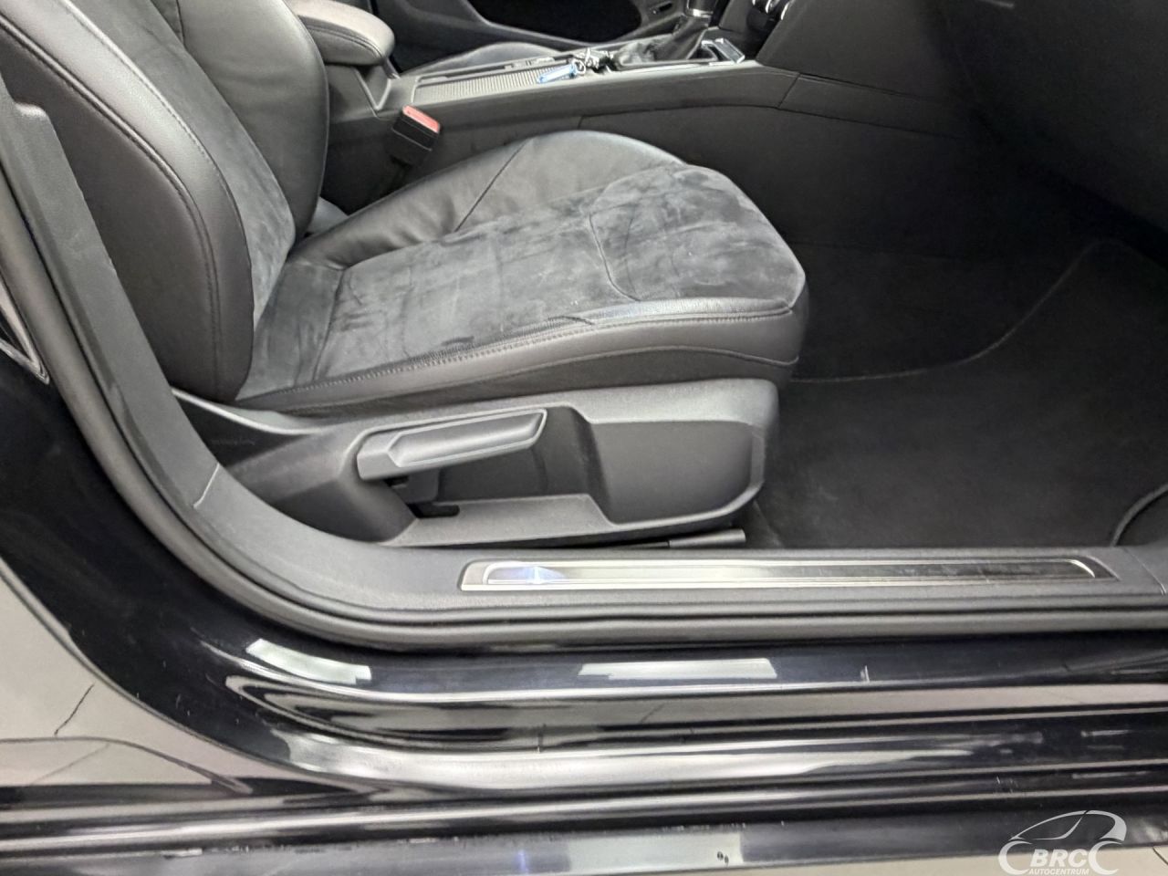 Volkswagen Arteon | 5