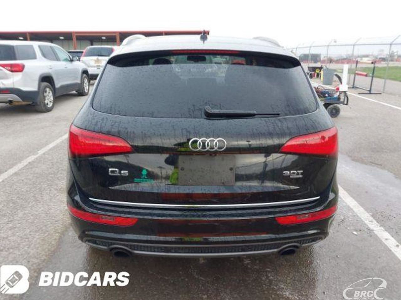 Audi Q5 | 49
